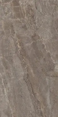 Керамогранит Парнас пепельный лаппатированный 40x80 SG809502R