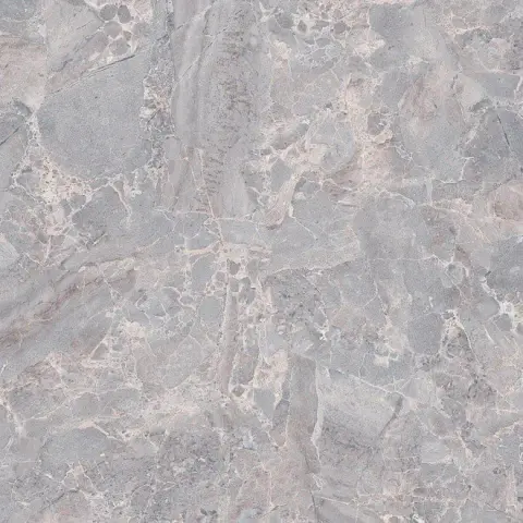 Керамогранит Парнас серый обрезной 80x80 SG841700R