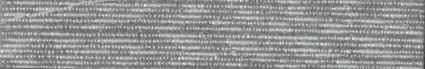 Керамогранит Пиазентина серый тёмный 30x4.9