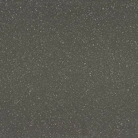 Керамогранит Перец тем-сер. SP901900N