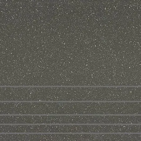 Керамогранит Перец ступени 30x30 SP903100N