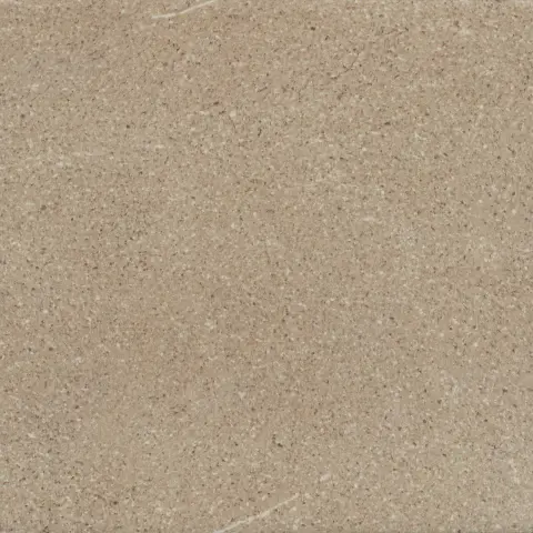 Керамогранит Пиазентина беж тёмный 30x30 SG934400N