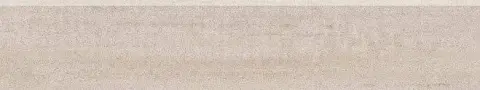 Керамогранит Плинтус Про Дабл беж обрезной 60x9.5