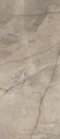 Fibosc6 278 Rm, 6.5мм, 120x278