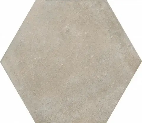 Керамогранит Площадь Испании беж 29x33.4 SG27005N