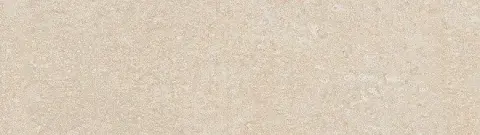 Керамогранит Подступенок Виченца беж 30x9.6