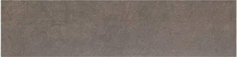 Керамогранит Подступенок Королевская дорога коричневый обрезной 60x14.5