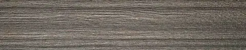 Керамогранит Плинтус Фрегат венге 39.8x8