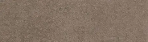 Керамогранит Подступенок Виченца коричневый темный 30x9.6
