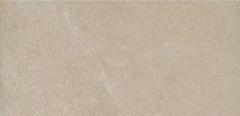Керамогранит Подступенок Матрикс беж светлый 30x14.5