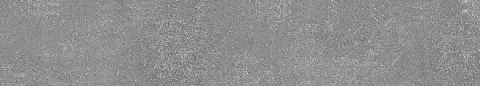 Керамогранит Подступенок Про Стоун серый темный 60x10.7
