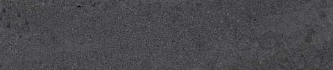 Керамогранит Подступенок Про Матрикс черный 60x10.7