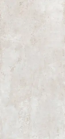 Fresco Greige 120X260