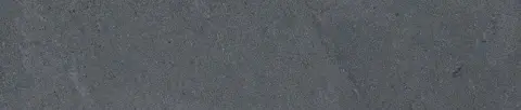 Керамогранит Подступенок Про Матрикс антрацит 60x10.7
