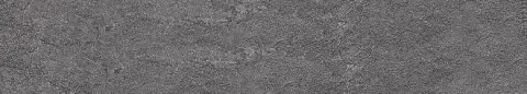 Керамогранит Подступенок Про Стоун антрацит 60x10.7