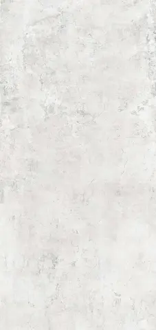 Fresco Perla 120X260