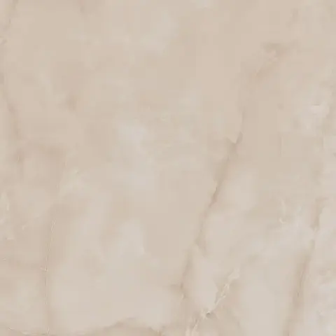 Керамогранит Помильяно беж лаппатированный 60x60 SG623802R