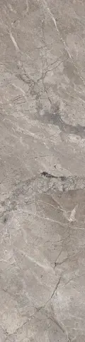 Керамогранит Понтичели беж лаппатированный 15x60 SG313402R