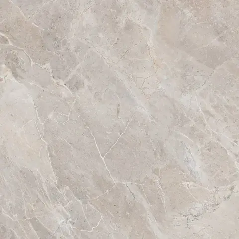 Керамогранит Понтичели светлый лаппатированный 60x60 SG621302R