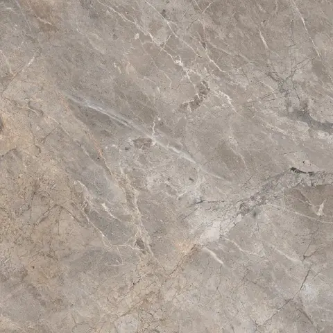 Керамогранит Понтичели беж лаппатированный 60x60 SG621402R