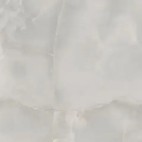 Керамогранит Помильяно серый лаппатированный 30x30 SG913702R