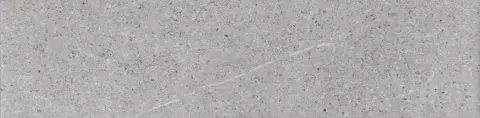 Керамогранит Порфидо серый светлый 9.9x40.2 SG402600N