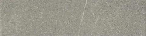 Керамогранит Порфидо серый 9.9x40.2 SG402700N