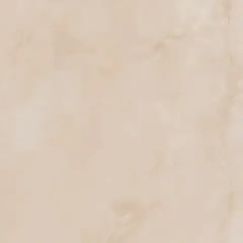 Керамогранит Помильяно беж лаппатированный 30x30 SG913802R