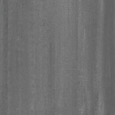 Керамогранит Про Дабл антрацит обрезной 60x60 DD600900R
