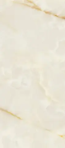Gemme Bianco Brillante, 120X278 Rt