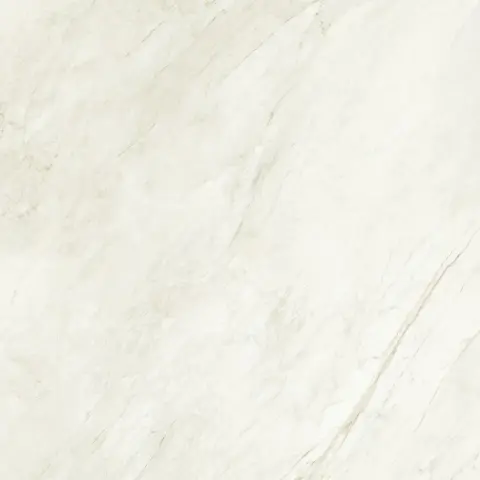Glem White Nat.Pv6 120x120(A)