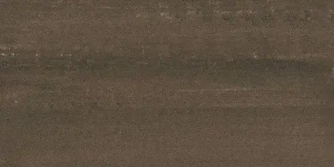 Керамогранит Про Дабл коричневый обрезной 30x60 DD201300R