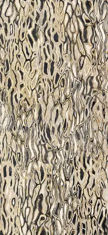 Ghepard6 260Lp, 120X260