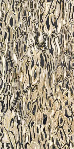 Ghepard6 12Lp, 60X120