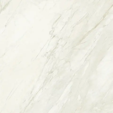 Glem White Pol.Pv6 120X120(A), 6мм