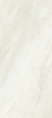 Glem White Pol. 120x270(6)(A)