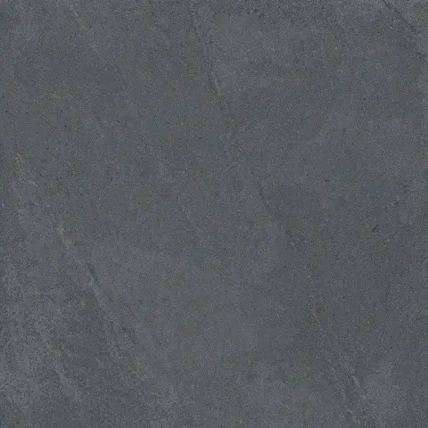 Керамогранит Про Матрикс антрацит обрезной 60x60 DD602400R