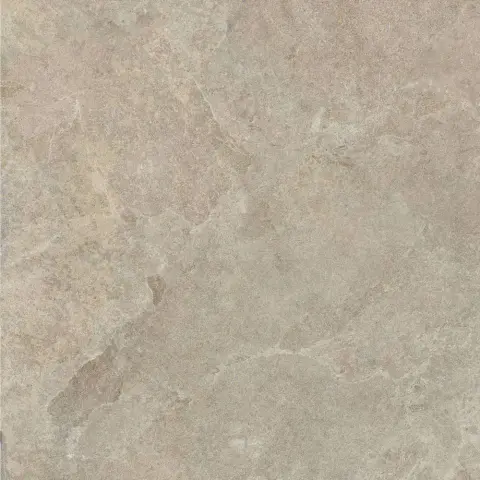 Haven Camel As/100X100/C/R