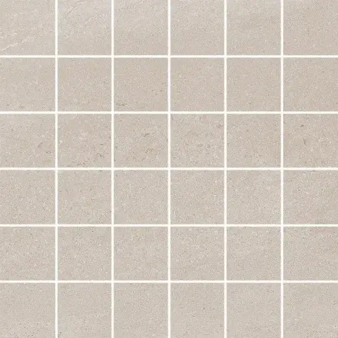Керамогранит Про Матрикс беж мозаичный 30x30