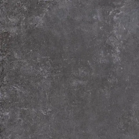 Grunge Anth As/60X60/C/R