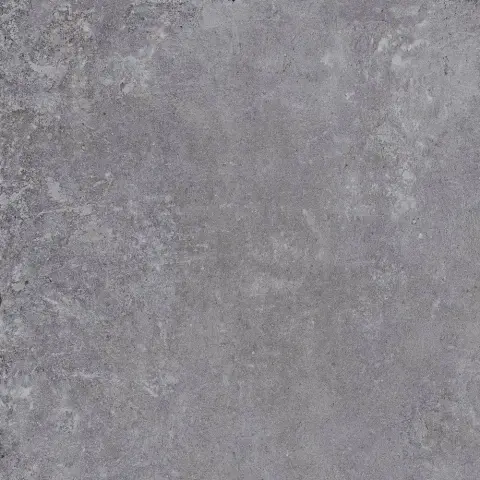 Grunge Grey As/60X60/C/R