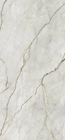 Gre Ro6 260 Lp, 120X260