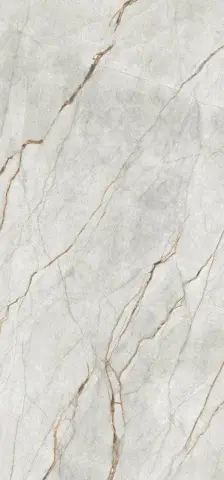 Gre Ro6 278 Rm, 120x278
