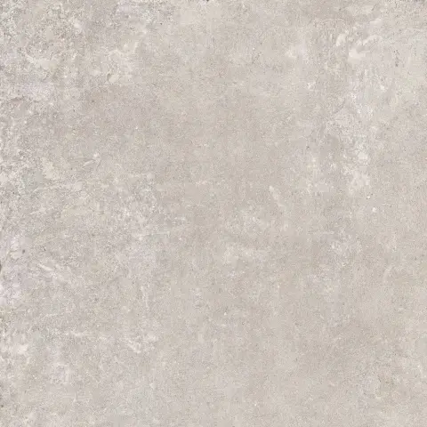 Grunge Beige As/60X60/C/R