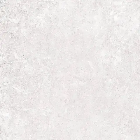 Grunge White As/60X60/C/R