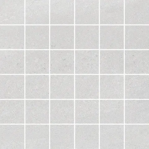 Керамогранит Про Матрикс светлый мозаичный 30x30