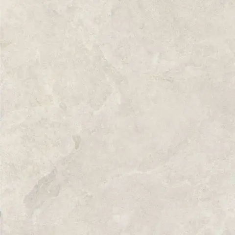 Haven Bone As/100X100/C/R