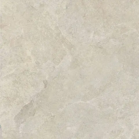 Haven Sand As/100X100/C/R