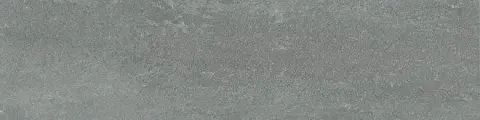 Керамогранит Про Нордик серый натуральный обрезной 30x119.5 DD520100R20