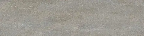 Керамогранит Про Нордик беж натуральный обрезной 30x119.5 DD520200R20